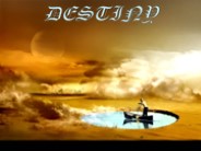 Destiny (Renny)