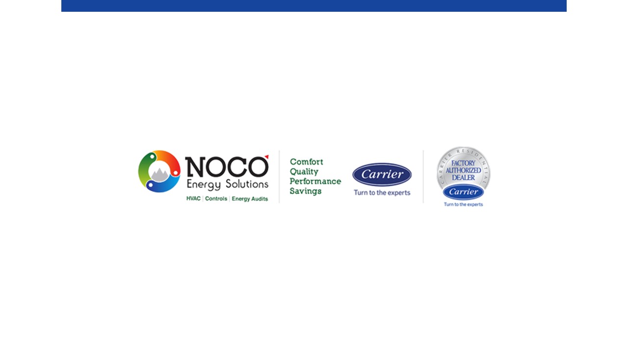 Comprehensive HVAC Services in Fort Collins, CO