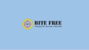 Bite Free Technologies May 2024