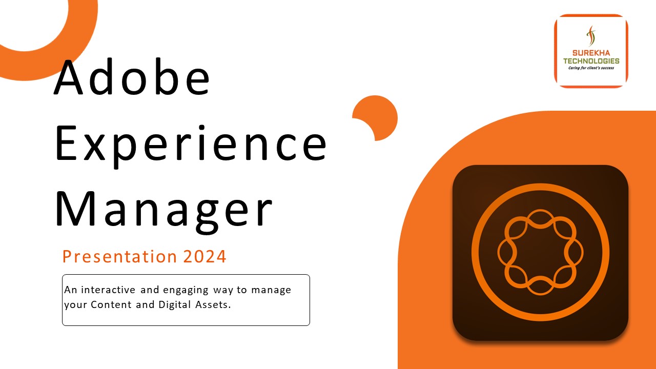 Adobe Experience Manager