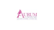 Aurum Cancer Care May 2024