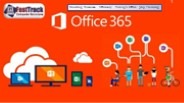 Boosting Business Efficiency through Office 365 Training