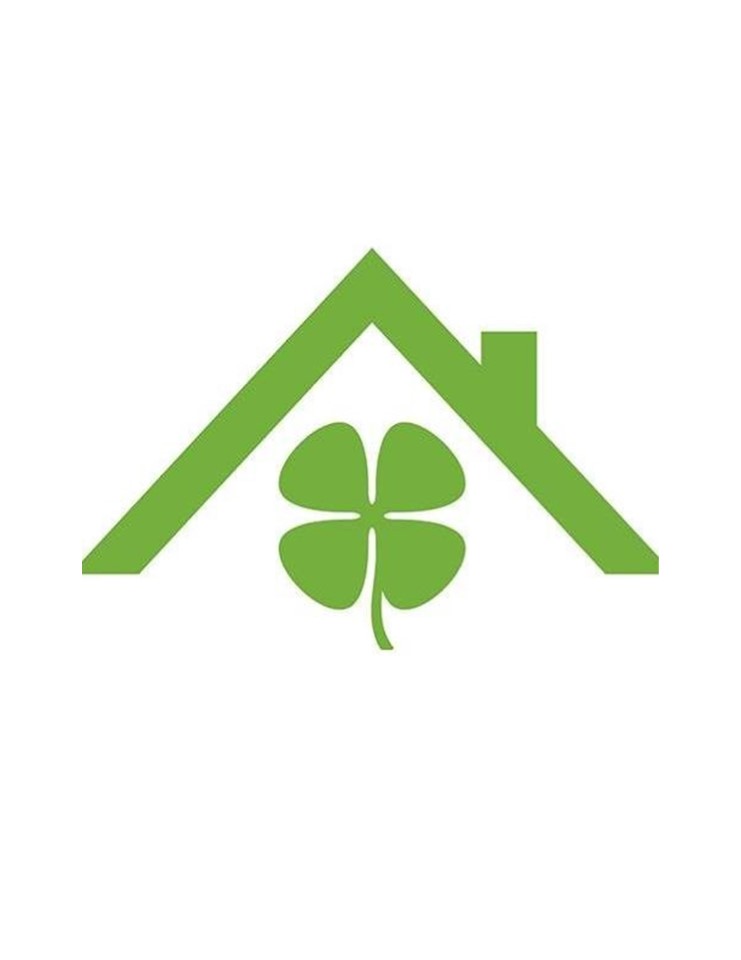 Clover Mortgage Brokers