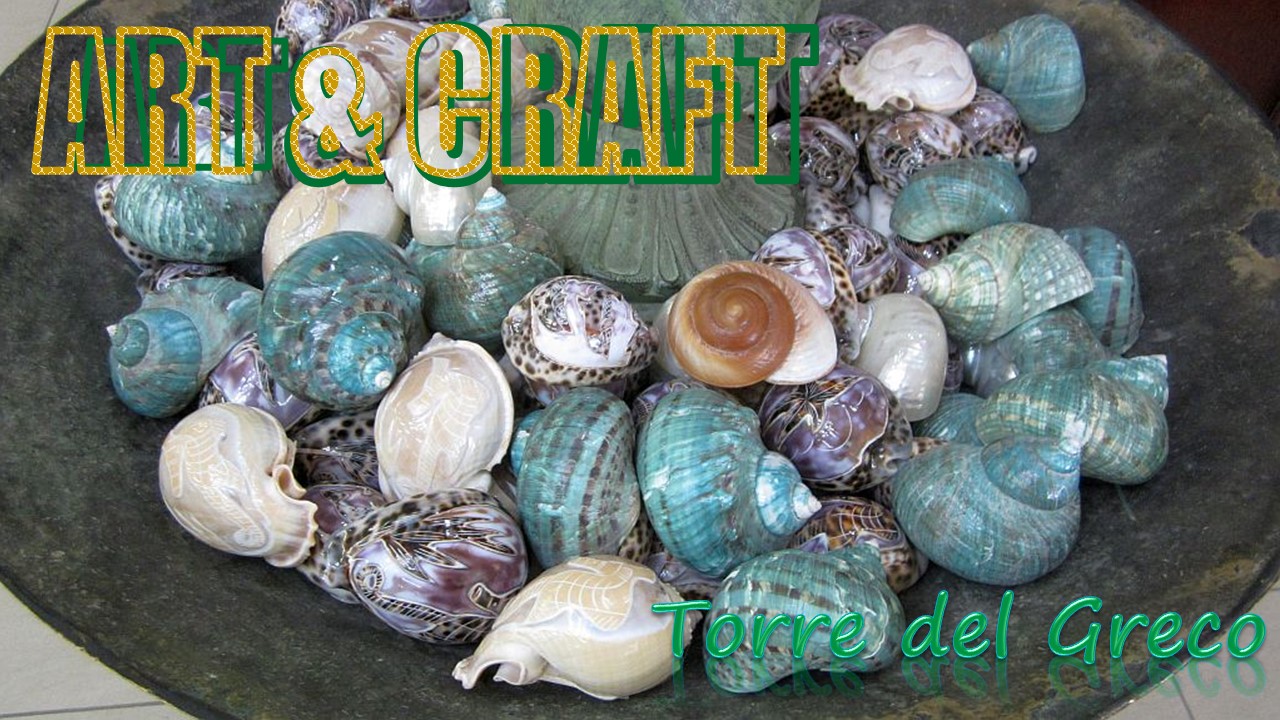 Italia Torre del Greco