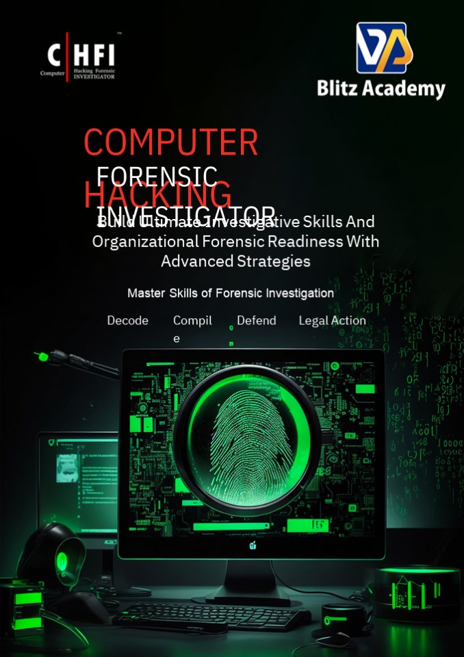 cyber forensic courses in kerala | Enroll now
