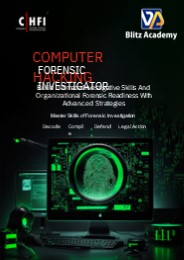 cyber forensic courses in kerala | Enroll now
