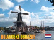 Holandske obrazky (Tom Bares)