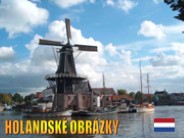 Holandske obrazky (T. Bares)