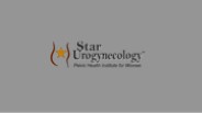 Star Urogynecology May 2024