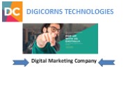 Best SEO Services Company in Dallas