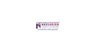 Navsarjan Turnkey solutions May 2024