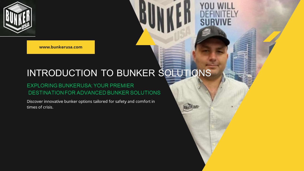 Elevate Your Property