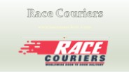 Local Courier Services Near Me