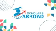 Your Entire Guide to Learning Overseas from Pune (1)