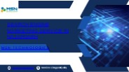 Search Engine Marketing Service in Najafgarh
