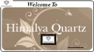Elevate Your Look: Pendant Sets with Himalaya Quartz