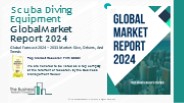 Scuba Diving Equipment Market
