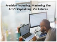 The Importance Of Precision Investment Castings