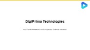 About US | DigiPrima Technologies (1)