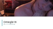 Omegle18