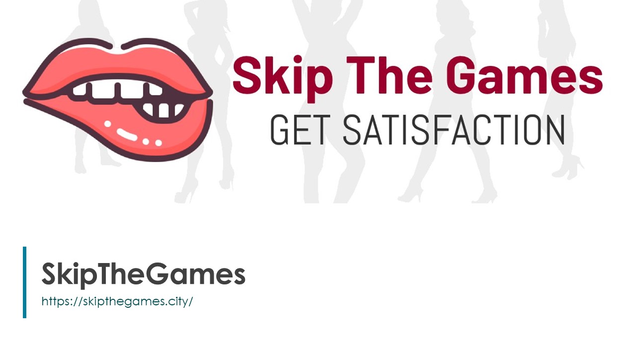 presentation player overlay