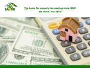 Why Appealing Your Property Tax Refund Matters?