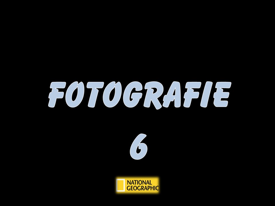 Fotografie (Yveta) 6