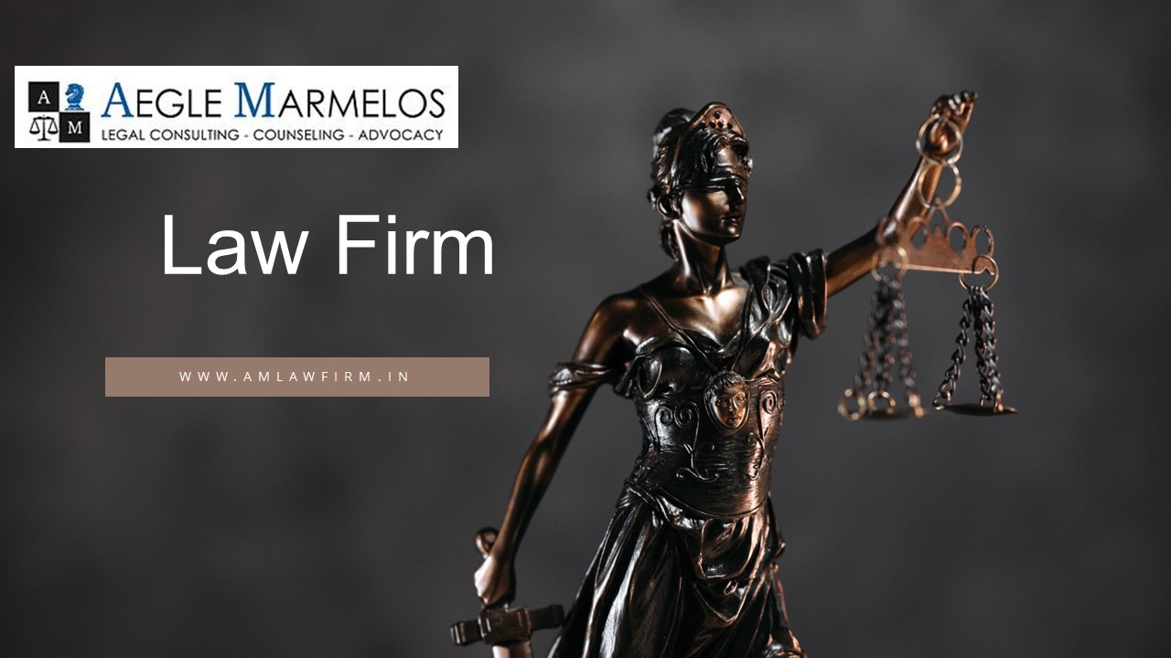 Best Comprehensive Legal Services in Chennai?