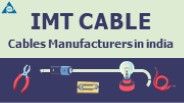 IMT Cables Private Limited |  Cable Manufacturers in india