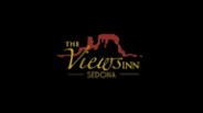 Viewsinn May 2024