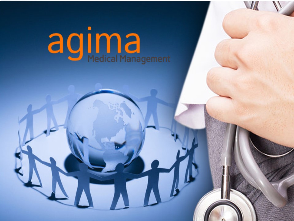 Strategic Planning Jobs (1)