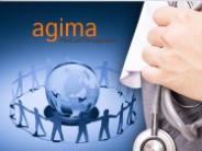 Strategic Planning Jobs (1)