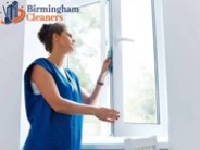 Elevating Cleanliness: Professional Cleaning Services at Birmingham