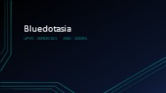 bluedotasia