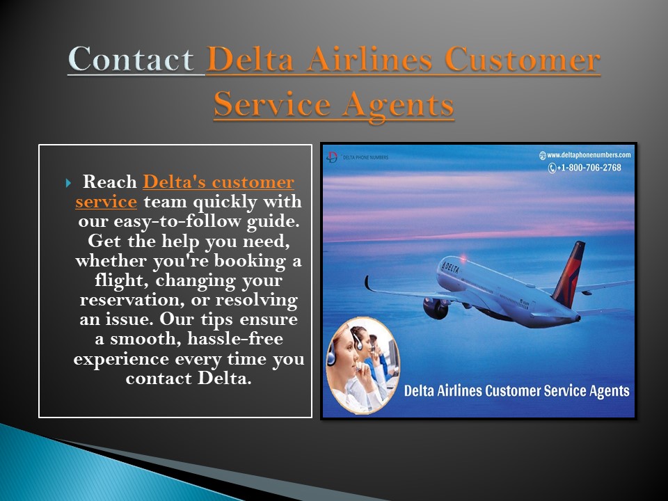 Book Delta Nonstop International Flight Deals