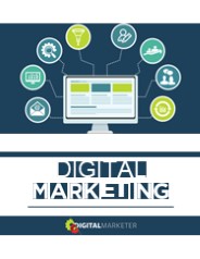 ultimatye guide to digital marketing