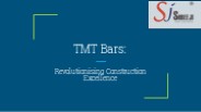 TMT Bar (6)