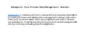 Data entry company (1)