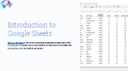 Introduction-to-Google-Sheets.pptx