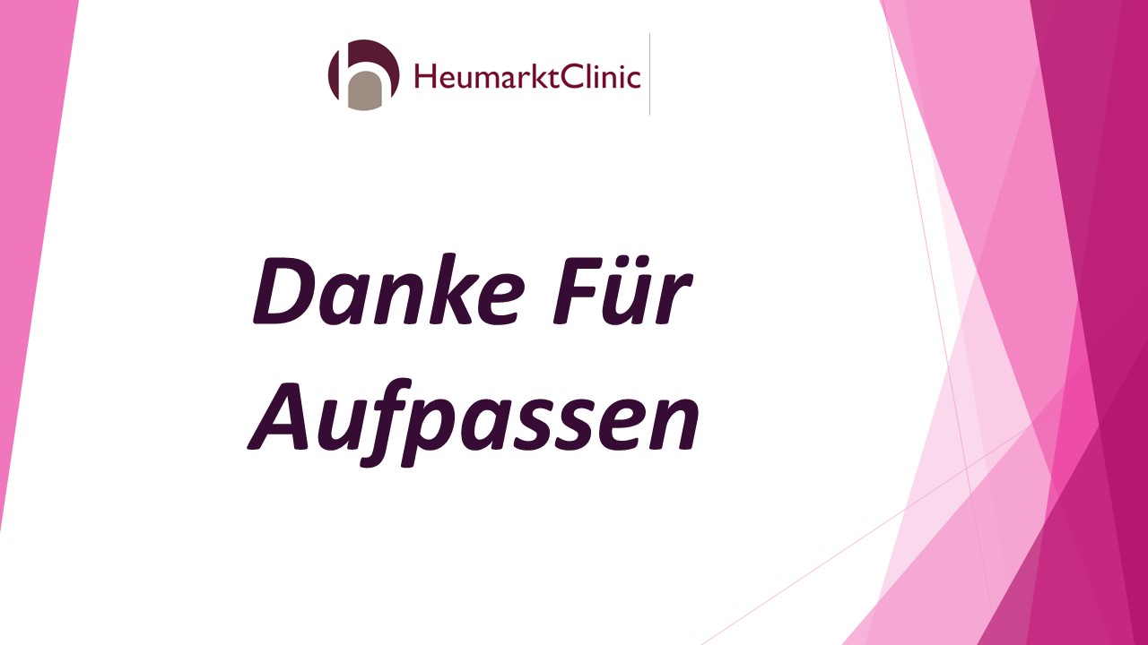 Perfektion und Komfort: Schamlippenverkleinerung für mehr Selbstvertrauen