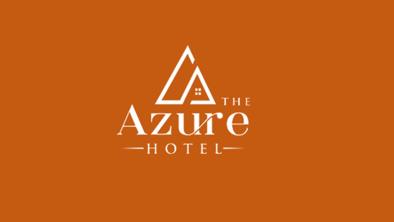 The azurehotel May 2024