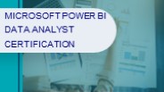 Become a Power BI Data Analyst
