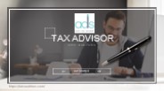 Tax Accounting Companies in Dubai | Tax Professional UAE