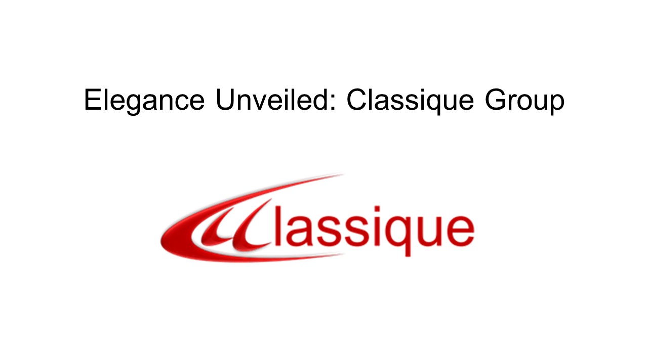 Discover F&B Equipment Singapore (1)