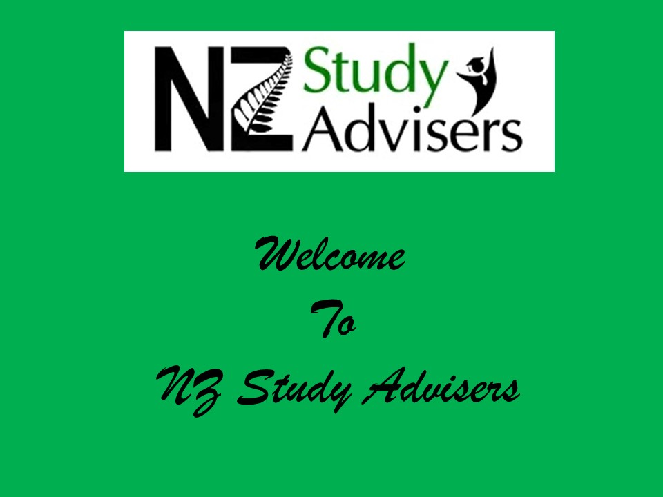 Gateway to Study: Navigating Student Visas in NZ