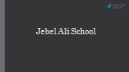 SECONDARY SCHOOL (1)