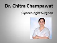 Best gynecologist in kota