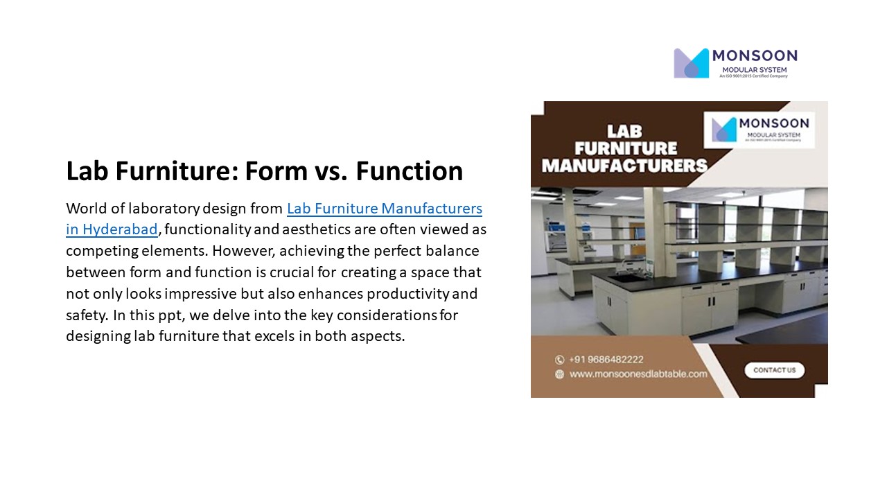 presentation player overlay