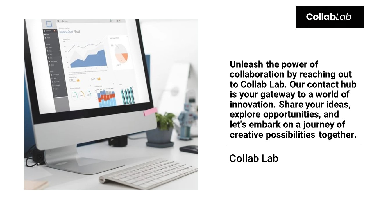 Best white label digital marketing agency