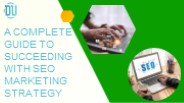 Unlocking SEO Secrets: Strategies for Higher Rankings & Visibility